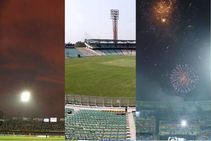 ಟೆಸ್ಟ್ ಮ್ಯಾಚ್ ಸೆಂಟರ್‌ಗಳಾಗಲು ಬೆಸ್ಟ್ 5 ಸ್ಟೇಡಿಯಂಗಳು ಇವು!