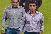 ಪಿಂಕ್ ಟೆಸ್ಟ್‌ನ ಭವಿಷ್ಯದ ಯೋಜನೆ ಹಂಚಿಕೊಂಡ ದಾದಾ