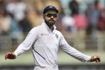 ಡೇ-ನೈಟ್ ಟೆಸ್ಟ್ ಯಾವಾಗಲೂ ಆಡುವಂತಾಗಬಾರದು: ವಿರಾಟ್ ಕೊಹ್ಲಿ