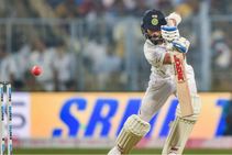 ಭಾರತ vs ಬಾಂಗ್ಲಾ, ಡೇ-ನೈಟ್ ಟೆಸ್ಟ್, Live: ವಿರಾಟ್ ಕೊಹ್ಲಿ ಶತಕದ ಕೊಡುಗೆ