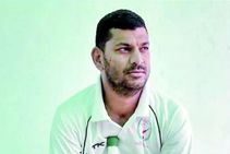 ಅರ್ಧ ಶತಕ ಬಾರಿಸಿ ಹೃದಯಾಘಾತದಿಂದ ಮೃತಪಟ್ಟ ಕ್ರಿಕೆಟಿಗ