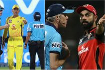 ಐಪಿಎಲ್‌ನಲ್ಲಿ ಅತೀ ಪ್ರಮುಖ ನಿರ್ಧಾರಕ್ಕೆ ಮುಂದಾಗಿದೆ ಆಡಳಿತ ಸಮಿತಿ!