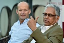 ಟೀಮ್ ಇಂಡಿಯಾ ಪ್ರಮುಖ ಆಟಗಾರರ ಬಗ್ಗೆ ಅಮರನಾಥ್ ಅಸಮಾಧಾನ