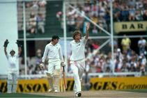 ಇಂಗ್ಲೆಂಡ್‌ ಕ್ರಿಕೆಟ್ ತಂಡದ ಮಾಜಿ ನಾಯಕ ಬಾಬ್ ವಿಲ್ಲೀಸ್ ನಿಧನ