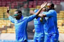 ನಿವೃತ್ತಿ ವಾಪಾಸ್ ಪಡೆದು ವಿಂಡೀಸ್ ತಂಡಕ್ಕೆ ಮರಳುವ ನಿರ್ಧಾರ ಪ್ರಕಟಿಸಿದ ಸ್ಟಾರ್ ಪ್ಲೇಯರ್!