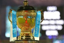 ಐಪಿಎಲ್ ಹರಾಜು: ಈ ಐವರು ಆರ್‌ಸಿಬಿಯಲ್ಲಿದ್ದರೆ ಈ ಸಲ ಕಪ್ ನಮ್ದೇ!!