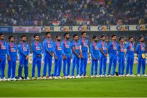 ಗೆಲ್ಲಲೇ ಬೇಕಾದ ಒತ್ತಡದಲ್ಲಿ ಟೀಮ್ ಇಂಡಿಯಾ! ಹೇಗಿರಲಿದೆ ಆಡುವ ಬಳಗ