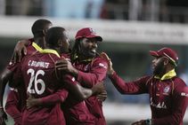 ಐಪಿಎಲ್ 2020:ಉತ್ತಮ ಮೊತ್ತಕ್ಕೆ ಹರಾಜಾಗುವ ವೆಸ್ಟ್‌ ಇಂಡೀಸ್‌ನ 4 ಆಟಗಾರರು ಇವರು!