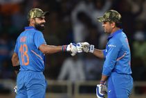 ದಶಕದ ಟೆಸ್ಟ್ & ಏಕದಿನ ತಂಡ ಪ್ರಕಟಿಸಿದ ಕ್ರಿಕೆಟ್ ಆಸ್ಟ್ರೇಲಿಯಾ