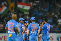 ವೆಸ್ಟ್ಇಂಡೀಸ್ ವಿರುದ್ಧ ಆಡುವ ಬಳಗದಲ್ಲಿ ಯಾರಿಗೆಲ್ಲಾ ಸ್ಥಾನ!