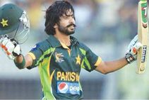 ಬರೋಬ್ಬರಿ 10 ವರ್ಷಗಳ ಬಳಿಕ ಮತ್ತೆ ಪಾಕ್ ತಂಡಕ್ಕೆ ಮರಳಿದ ಫವಾದ್!