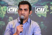 ಐಪಿಎಲ್ 2020: ಡೆಲ್ಲಿ ಕ್ಯಾಪಿಟಲ್‌ಗೆ ಗೌತಮ್ ಗಂಭೀರ್ ಶೇರು?