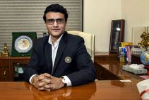 ಧೋನಿ ಕ್ರಿಕೆಟ್ ಭವಿಷ್ಯದ ಬಗ್ಗೆ ಗಂಗೂಲಿ ಹೇಳಿದ್ದೇನು?