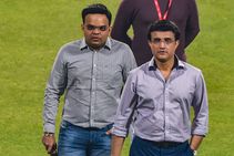 ರವೀಂದ್ರ ಜಡೇಜಾ ಬ್ಯಾಟಿಂಗ್ ಬಗ್ಗೆ ಸೌರವ್ ಗಂಗೂಲಿ ಹೇಳಿಕೆ