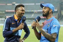 ಟೀಮ್ ಇಂಡಿಯಾಕ್ಕೆ ಶೀಘ್ರ ಮರಳಲಿದ್ದಾರೆ ಆಲ್ ರೌಂಡರ್ ಹಾರ್ದಿಕ್ ಪಾಂಡ್ಯ!