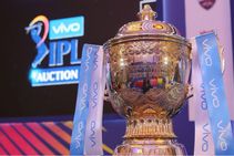 ಐಪಿಎಲ್ ಹರಾಜು: ಅಂತಿಮ ಪಟ್ಟಿ, ಆಟಗಾರರ ಬೆಲೆ, ದಿನಾಂಕ, ಸಮಯ