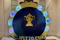 ಐಪಿಎಲ್ ಹರಾಜು; ದೊಡ್ಡ ಮೊತ್ತಕ್ಕೆ ಹರಾಜಾದ ಆಟಗಾರರು ಯಾರು?