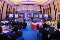 ಸಿಎಎ ವಿರುದ್ಧದ ಪ್ರತಿಭಟನೆ ಮಧ್ಯೆಯೂ ಐಪಿಎಲ್ ಹರಾಜಿಗೆ ಅಂತಿಮ ಸಿದ್ಧತೆ