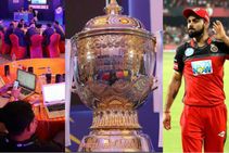 IPL 2020 Auction: ಆರ್‌ಸಿಬಿಗೆ ಮಾರಕ ವೇಗಿ ಡೇಲ್‌ ಸ್ಟೇನ್ ಬಲ!