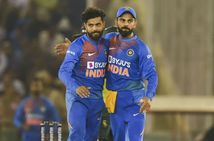 ಐಪಿಎಲ್ ಮೂಲಕ ಟೀಮ್ ಇಂಡಿಯಾ ಪ್ರವೇಶಿಸಿದ 5 ಆಟಗಾರರು ಇವರೆ!