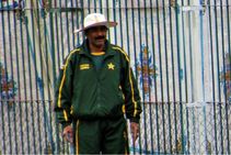 ಭಾರತ ಸುರಕ್ಷಿತ ರಾಷ್ಟ್ರವಲ್ಲ ಎಂದ ಪಾಕ್ ಮಾಜಿ ನಾಯಕ ಮಿಯಾಂದಾದ್