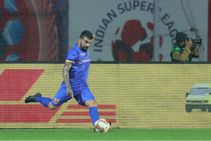 ಐಎಸ್‌ಎಲ್ 2019: ಸ್ಟೀಲ್ ಸಿಟಿಯಲ್ಲಿ ಜಯ ಸಾಧಿಸಿದ ಮುಂಬೈ ಸಿಟಿ