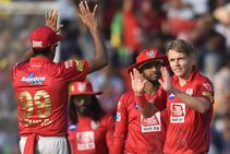 ಹರಾಜಿನ ನಂತರ ಪಂಜಾಬ್ ತಂಡ; ಮ್ಯಾಕ್ಸ್‌ವೆಲ್, ಕಾಟ್ರೆಲ್ ಬೇಟೆಯಾಡಿದ ಕಿಂಗ್ಸ್