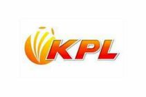 ಕೆಪಿಎಲ್ ಮ್ಯಾಚ್ ಫಿಕ್ಸಿಂಗ್: ಕೆಎಸ್ಸಿಎ ಕಾರ್ಯದರ್ಶಿ ಮನೆ ಮೇಲೆ ಸಿಸಿಬಿ ದಾಳಿ