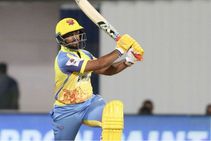 ತಮಿಳುನಾಡು ಪ್ರೀಮಿಯರ್ ಲೀಗ್‌ನಲ್ಲಿ ನಡೆದ ಬೆಟ್‌ ಮೌಲ್ಯವೆಷ್ಟು ಗೊತ್ತ?!