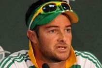 ಮತ್ತೆ ಅಂತರಾಷ್ಟ್ರೀಯ ಕ್ರಿಕೆಟ್‌ಗೆ ಮರುಳುತ್ತಾರಾ ಎಬಿ ಡಿವಿಲಿಯರ್ಸ್?