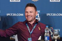 ಐಪಿಎಲ್2020; ಕೊಲ್ಕತ್ತಾ ನಾಯಕನಾಗಿ ಮುಂದುವರಿಯುತ್ತಾರಾ ದಿನೇಶ್ ಕಾರ್ತಿಕ್?