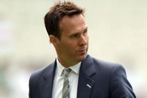 ಐಸಿಸಿ ಟೆಸ್ಟ್ ಶ್ರೇಯಾಂಕ ಪಟ್ಟಿಯನ್ನು 'ಕಸ'ಕ್ಕೆ ಹೋಲಿಸಿ ಕೆಂಡಕಾರಿದ ಇಂಗ್ಲೆಂಡ್ ಮಾಜಿ ನಾಯಕ