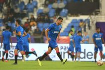 ಐಎಸ್‌ಎಲ್ 2019: ಜಯದ ನಿರೀಕ್ಷೆಯಲ್ಲಿ ಒಡಿಶಾ, ಹೈದರಾಬಾದ್