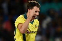 ಐಪಿಎಲ್ ಹರಾಜು; ಐಪಿಎಲ್ ಇತಿಹಾಸದಲ್ಲಿ ಪ್ಯಾಟ್ ಕಮಿನ್ಸ್ ದಾಖಲೆ