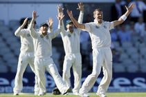 ಅಂತರಾಷ್ಟ್ರೀಯ ಕ್ರಿಕೆಟ್‌ಗೆ ವಿದಾಯ ಘೋಷಿಸಿದ ಆಸ್ಟ್ರೇಲಿಯಾ ಕ್ರಿಕೆಟರ್