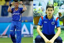 IPL Auction 2020: ಹರಾಜು ಪಟ್ಟಿಯಲ್ಲಿದ್ದಾರೆ 15ರ ಹುಡುಗ, 48ರ ಅನುಭವಿ!