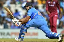 22 ವರ್ಷ ಹಿಂದಿನ ಜಯಸೂರ್ಯ ದಾಖಲೆ ಮುರಿಯಲು ರೋಹಿತ್ ಶರ್ಮಾ 9 ರನ್ನಷ್ಟೇ ಹಿಂದೆ!