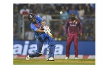 ಅಂತಿಮ ಏಕದಿನ ಪಂದ್ಯ; 22 ವರ್ಷಗಳ ದಾಖಲೆ ಮುರಿದ ರೋಹಿತ್ ಶರ್ಮಾ