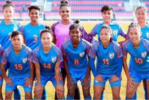 South Asian Games: ಈ ಬಾರಿ ಭಾರತದಿಂದ ಭರ್ಜರಿ ಬಂಗಾರದ ಬೇಟೆ!