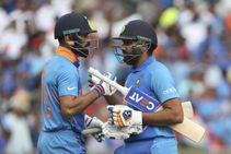 ಸಚಿನ್- ಗಂಗೂಲಿ ಜೋಡಿಗಿಂತಲೂ ಈ ಜೋಡಿಯೇ ಬೆಸ್ಟ್; ಇಯಾನ್ ಚಾಪೆಲ್