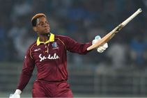 ಐಪಿಎಲ್ ಹರಾಜಿನ ಬಳಿಕ ಡ್ಯಾನ್ಸ್‌ ಮಾಡಿದ ಶಿಮ್ರನ್ ಹೆಟ್ಮಾಯೆರ್: ವೀಡಿಯೋ