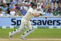 ಚಾಪೆಲ್ ಆರೋಪಕ್ಕೆ ಸ್ಟೀವ್ ಸ್ಮಿತ್ ಕೊಟ್ರು ಖಡಕ್ ಉತ್ತರ!