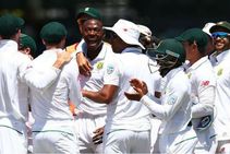 ಇಂಗ್ಲೆಂಡ್‌ ಟೆಸ್ಟ್‌ಗೆ 6 ಅನ್‌ಕ್ಯಾಪ್ಡ್‌ ಆಟಗಾರರ ಹೆಸರಿಸಿದ ದಕ್ಷಿಣ ಆಫ್ರಿಕಾ