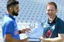 'ಸೂಪರ್ ಸೀರೀಸ್' ಗುಟ್ಟು ಬಿಚ್ಚಿಟ್ಟ ಬಿಸಿಸಿಐ ಅಧ್ಯಕ್ಷ ಸೌರವ್ ಗಂಗೂಲಿ!