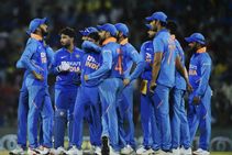 ಭಾರತ vs ಶ್ರೀಲಂಕಾ ಟಿ20 ಸರಣಿಯ ವೇಳಾಪಟ್ಟಿ ಮತ್ತು ಸಂಪೂರ್ಣ ಮಾಹಿತಿ