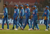 ಭಾರತ vs ವೆಸ್ಟ್ ಇಂಡೀಸ್: ನಾನಾ-ನೀನಾ ಪಂದ್ಯಕ್ಕೆ ಭಾರತ ಪ್ಲೇಯಿಂಗ್ XI