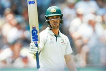 ಆಸ್ಟ್ರೇಲಿಯಾ vs ನ್ಯೂಜಿಲೆಂಡ್, ದ್ವಿತೀಯ ಟೆಸ್ಟ್ ಪಂದ್ಯ, Live ಸ್ಕೋರ್‌