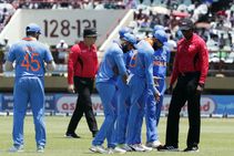 ನಾಳೆಯಿಂದ ಕ್ರಿಕೆಟ್ ಲೋಕದಲ್ಲಿ ಮಹತ್ವದ ಬದಲಾವಣೆ