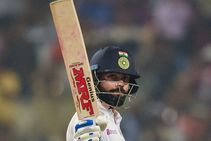 ಐಸಿಸಿ Ranking ಬಿಡುಗಡೆ, ಅಗ್ರಪಟ್ಟ ಕಾಯ್ದುಕೊಂಡ ವಿರಾಟ್ ಕೊಹ್ಲಿ