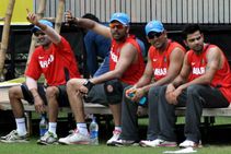 ಅತಿಹೆಚ್ಚು ಗೂಗಲ್ ಸರ್ಚ್ ಮಾಡಿದ ಆಟಗಾರ ಯಾರು ಗೊತ್ತಾ?